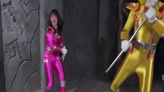 [WarAnLov.com] ZEPE-76 HEROINE ACTION PINCH:Legendary Squadron Fairy Knights - Alone and alone! The terror of the Dark Fairies! -/HEROINEアクションピンチ 伝承戦隊フェアナイツ -孤立無援！ダークフェアリーの恐怖！--017-7