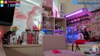 2badforyou PART 06 2023-02-2023-0_2badforyou_2023-04-19_14-44 -3