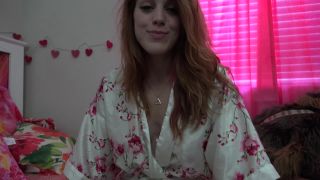 porn video 35 Miss Molly Doll - Dirty Old Man FinDom - miss molly doll - fetish porn scarf fetish-3