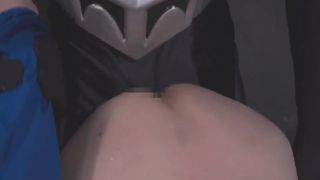 [SuperMisses.com] GIGP-64 Razor Mikage ~Awakening of Lust,Service of Pleasure~-010-0