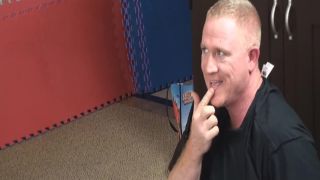 Porn tube Porn online MX333 - Tyler Bryan Vs Tyler femdom-9