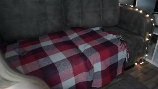 7150 Amateur, Real sex, Home clips, Homemade 52-9