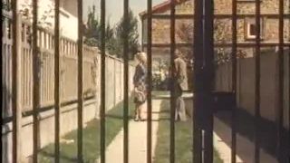 7480 Erotic Club 13 - Erotic Club 13-8