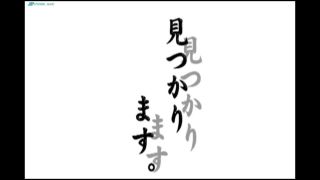 [WarAnLov.com] BPC-05 【特21】女子レスラー大ピンチ!コスチューム剥ぎ恥辱 Vol.5 (FHD ver.)-9
