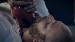 [SuperMisses.com] TBFE Immunity-1