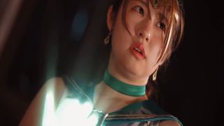 [SuperMisses.com] GIGP-69 New Tale’s plus（ONE）-005-0