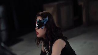 [SuperMisses.com] GIGP-69 New Tale’s plus（ONE）-005-7