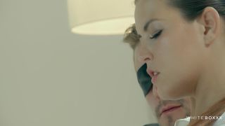 adult xxx video 31 Cindy Shine in Orgasmic on teen -2