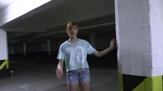 free video 18 Erotic Transformations – Anny Aurora – AUTO EROTIC FIXATION on cumshot blowjob cumshot compilation shemale-1