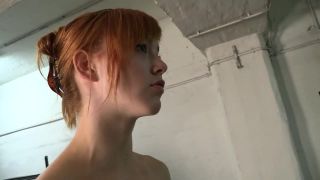 free video 18 Erotic Transformations – Anny Aurora – AUTO EROTIC FIXATION on cumshot blowjob cumshot compilation shemale-3