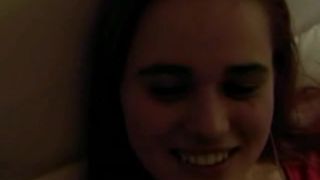 REAL Dad-Daughter Selfmade And Sold To A PaySite 2020, INCEZT, Incest, Taboo, Family Sex, 480p*-0