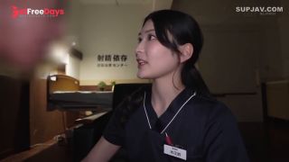 [GetFreeDays.com] Ejaculation Addiction Rehab Center Uncensored Honjou Porn Clip July 2023-7