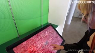 Sukoshicosplay   onlyfans Sukoshicosplay Naughty Vlog Sextape Onlyfans Leak Video-0