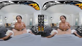 Lily StarfireVirtualPorn 22 07 07 Lily Starfire Starfire Getting Ready to Fuck VR180 2880p-0