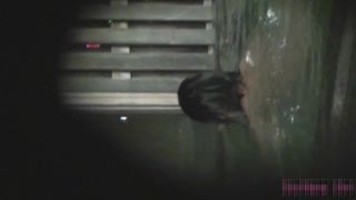 free adult video 49 voyeur  voyeur voyeur -8