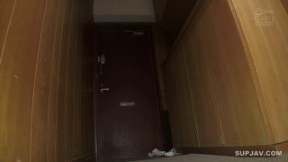 ReducingMosaic SHKD-934 今日は幼い頃からずっと成長を見守ってきた娘をついに犯した記念日。 根尾あかり-0