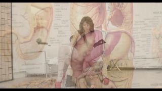 Video Twink Party Sasha Shatalova 1080p FullHD-2