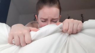 online video 39 thetinyfeettreat wedding night ultimate cuck fantasy 20220605_Bcacqc, raceplay femdom on femdom porn -5