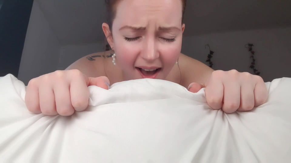 online video 39 thetinyfeettreat wedding night ultimate cuck fantasy 20220605_Bcacqc, raceplay femdom on femdom porn 