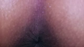 18-25 Sex with my stepbrother-3