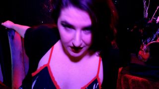 adult video 39 Losers Pay to Jerk CEI on cumshot gina fetish-0