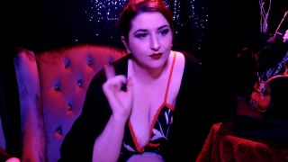 adult video 39 Losers Pay to Jerk CEI on cumshot gina fetish-1