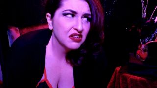 adult video 39 Losers Pay to Jerk CEI on cumshot gina fetish-5
