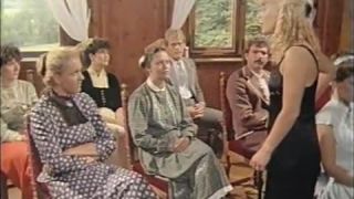 7462 Das Lustschloss Der Josefine Mutzenbacher - Claudia Mehr...-1