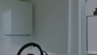 Video Casual Encounters Scene1 : Jessica Drake Derrick Pierce 1080p...-2