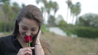 EroticaX.com - Dani Daniels - He Loves Me  on blowjob teen blowjob old-0