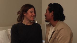 online xxx clip 46 All Men Are Short DICK, YOU Included - [PornHub] (FullHD 1080p) | teens | amateur porn upskirt fetish-5