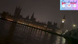 [GetFreeDays.com] Exclusive Blowjob in Big Ben London Adult Clip November 2022-0