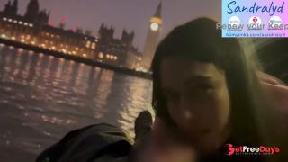 [GetFreeDays.com] Exclusive Blowjob in Big Ben London Adult Clip November 2022-1