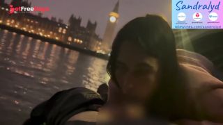 [GetFreeDays.com] Exclusive Blowjob in Big Ben London Adult Clip November 2022-4