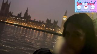 [GetFreeDays.com] Exclusive Blowjob in Big Ben London Adult Clip November 2022-7