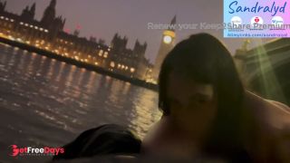 [GetFreeDays.com] Exclusive Blowjob in Big Ben London Adult Clip November 2022-8