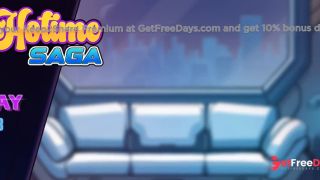 [GetFreeDays.com] Hotime Saga - Part 6 - Testing Horny Babes By LoveSkySanHentai Adult Leak June 2023-6