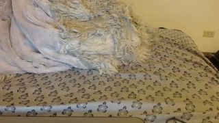 adult clip 8 girl biting fetish fetish porn | Shemale Webcams Video for October 12, 2018 – 23 | shemale-2