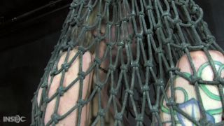 Jul 17, 2020: HANGING AROUND | Rain DeGrey/Rain gets to ...-0