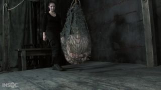 Jul 17, 2020: HANGING AROUND | Rain DeGrey/Rain gets to ...-2