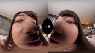 MDVR - 127 D - Virtual Reality JAV - Vr porn-0