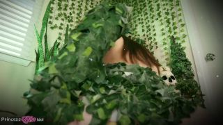 video 36 swinger anal Penectomy, Cosplay Ellie Idol Poison Ivy Punishes a Polluting Ceo - [ManyVids] - 2025 (HD 720p), videos on anal porn-5