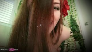 video 36 swinger anal Penectomy, Cosplay Ellie Idol Poison Ivy Punishes a Polluting Ceo - [ManyVids] - 2025 (HD 720p), videos on anal porn-9