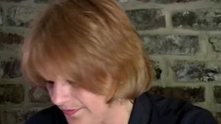 xxx clip 19 I need some Discipline, virtual femdom on femdom porn -5