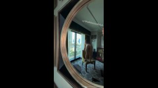 thebitesizedb-fansly 2023-09-02 FULL LENGTHJust getting absolutely railed by dick in this hotel room  He almos 1-9