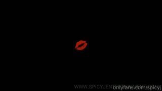 Spicy J () Spicyj - getting ready today carnbsp show one last farewell in my whip before i cop a 17-02-2019-9