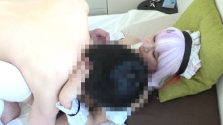 porn video 30 [PCL123] [4050817] / PCL-123 [Cen] (Ochincos LABO / おちんコスLABO) on femdom porn femdom group-8