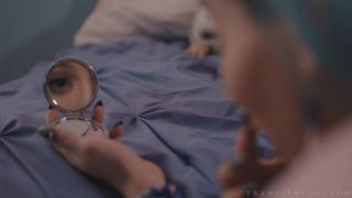 free xxx video 29 Korra Del Rio, Johnny B - Ts Love Stories 6 [HD 720p] on femdom porn lesbian anal fetish-1