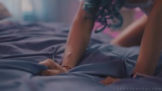 free xxx video 29 Korra Del Rio, Johnny B - Ts Love Stories 6 [HD 720p] on femdom porn lesbian anal fetish-2