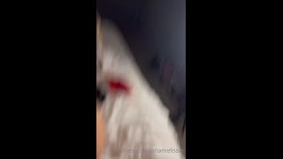 Fantastic Hard Sextape With Young Blonde Girlfriend Onlyfans (Amateur porn)-6